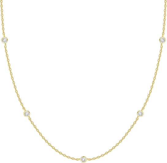 Collares