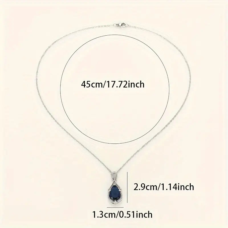 Collar Alindra Feymorra | Golden Blanco (4/4)