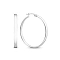 Noa Serane Earrings | Golden Blanco