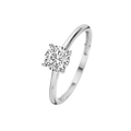 Savaya El Playa Ring | Golden Blanco