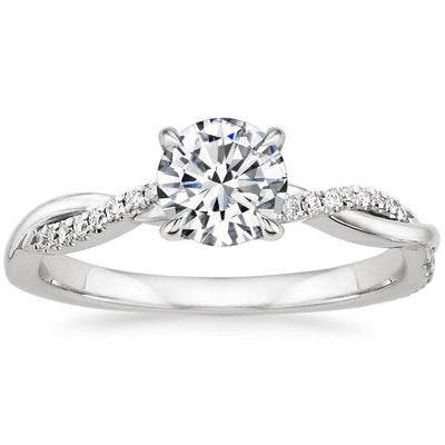 Anillo Le Jane | Golden (2/3)