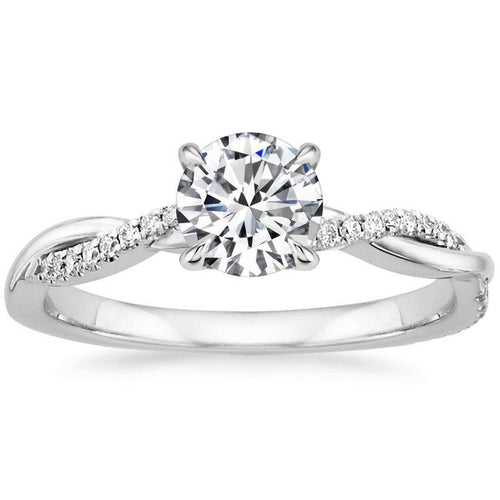 Anillo Le Jane | Golden