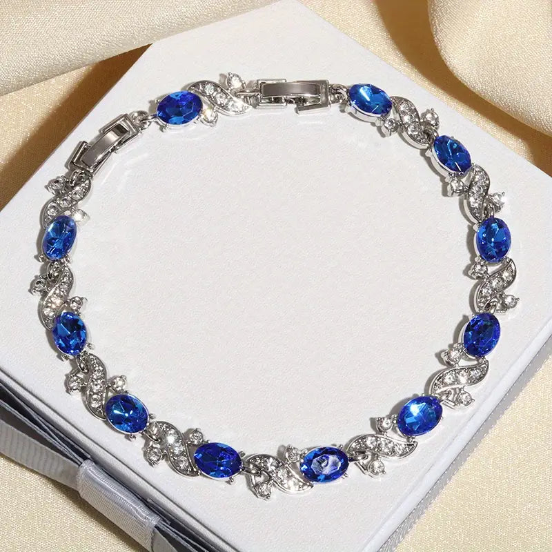 Pulsera Giada Seraphae | Golden Blanco (1/2)