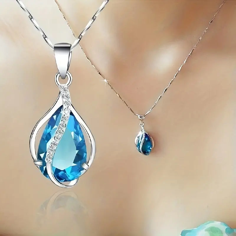 Collar Celestine Vireaux | Golden Blanco