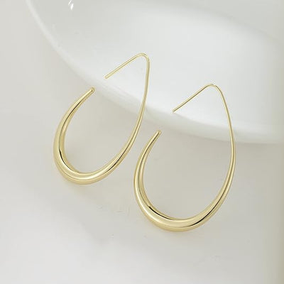 Aros Sunlit | Golden (2/2)