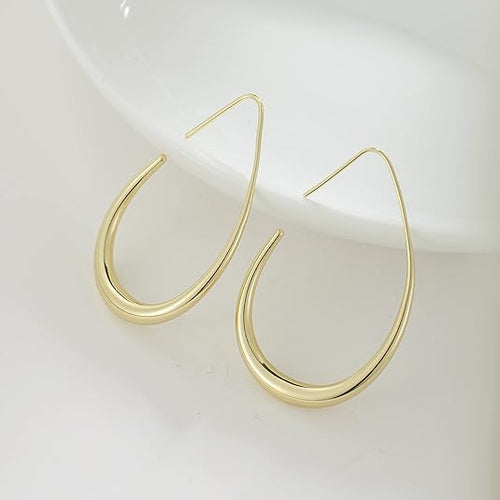 Aros Sunlit | Golden