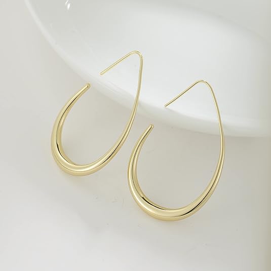 Aros Sunlit | Golden (2/2)