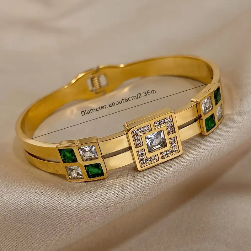 Pulsera Esme Carrington | Golden