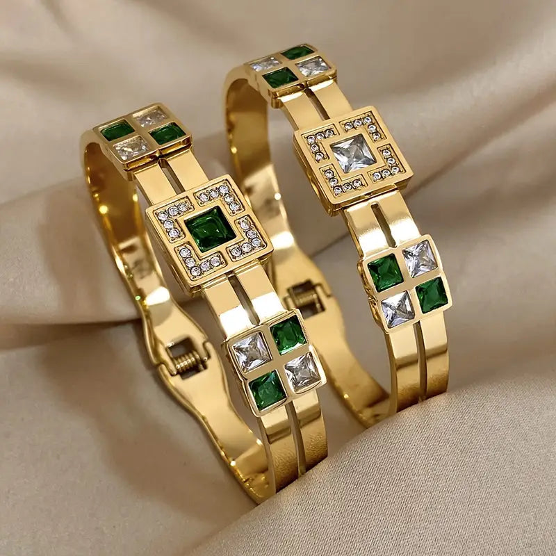 Pulsera Esme Carrington | Golden