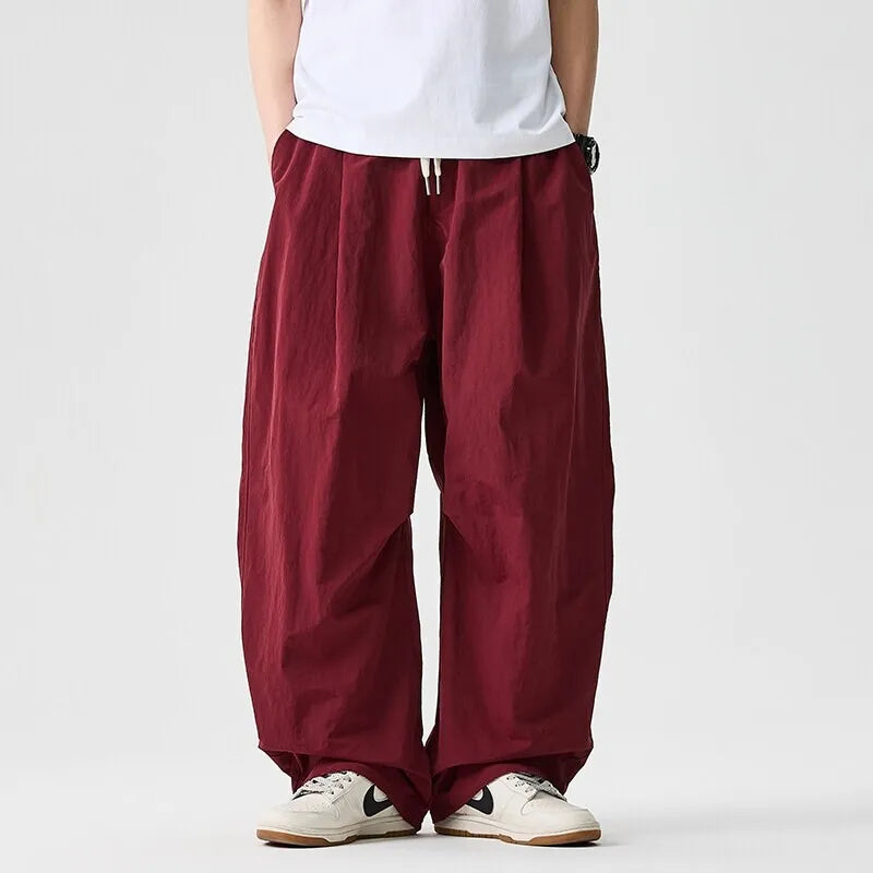 Maverick Urban Pants