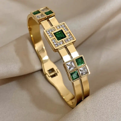 Pulsera Esme Carrington | Golden (2/4)