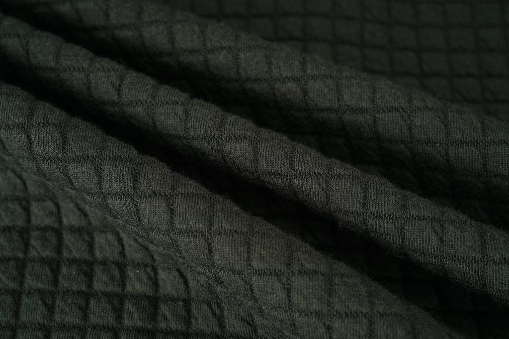 Cooper Jacket