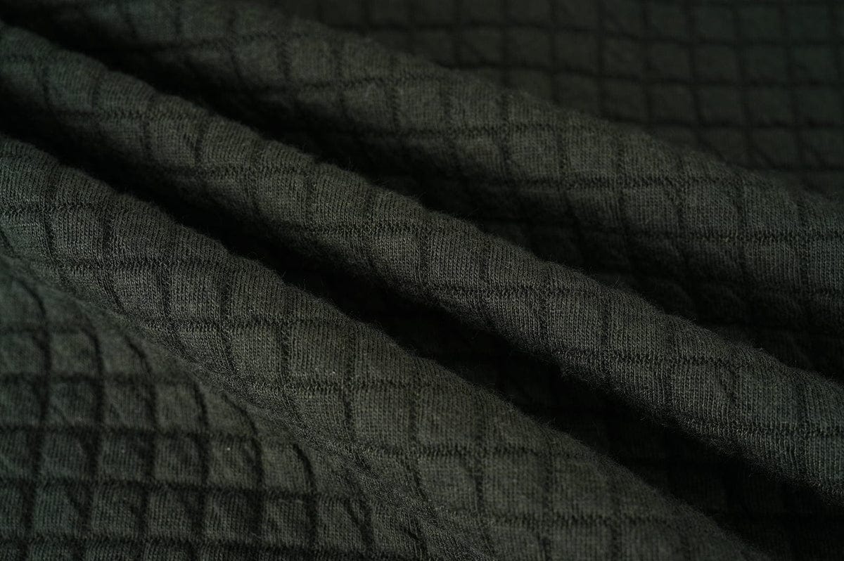 Cooper Jacket