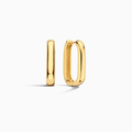 Aros Icon | Golden