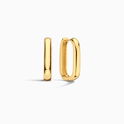 Aros Icon | Golden (1/6)