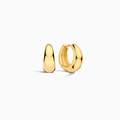 Aros Rue | Golden