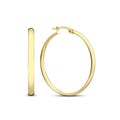 Pendientes Noa Serane | Golden