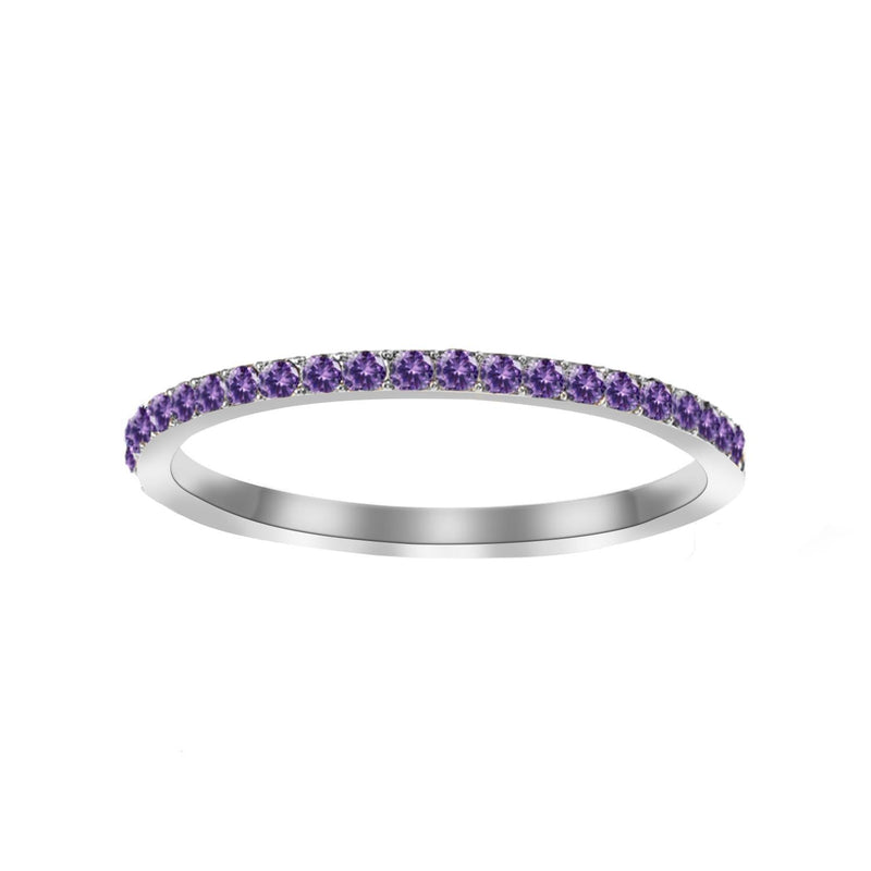 Soraya Amelune Ring | Golden Blanco (1/3)