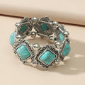Pulsera Reliquia Sedara | Golden Blanco