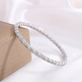Pulsera Isavetta Bruni | Golden