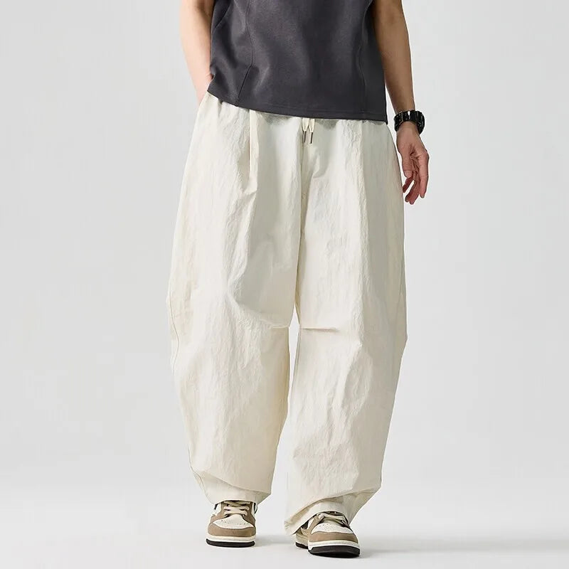 Maverick Urban Pants