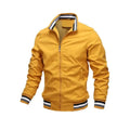 Hudson Performance Bomber