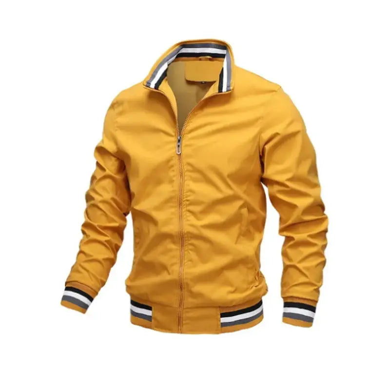 Hudson Performance Bomber