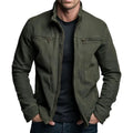 Everett Utility Jacket