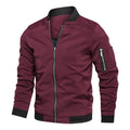 Noah Lightweight Windbreaker