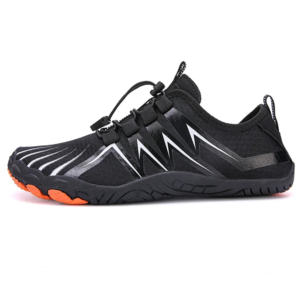 Barefoot Aqua Swimming Shoes