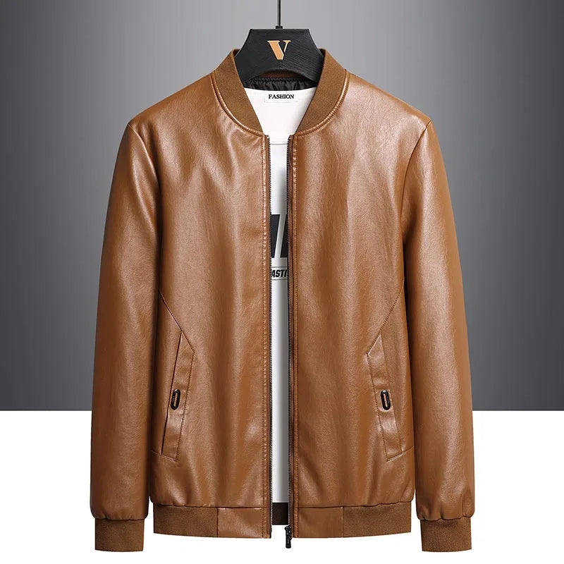 Danilo Jacket