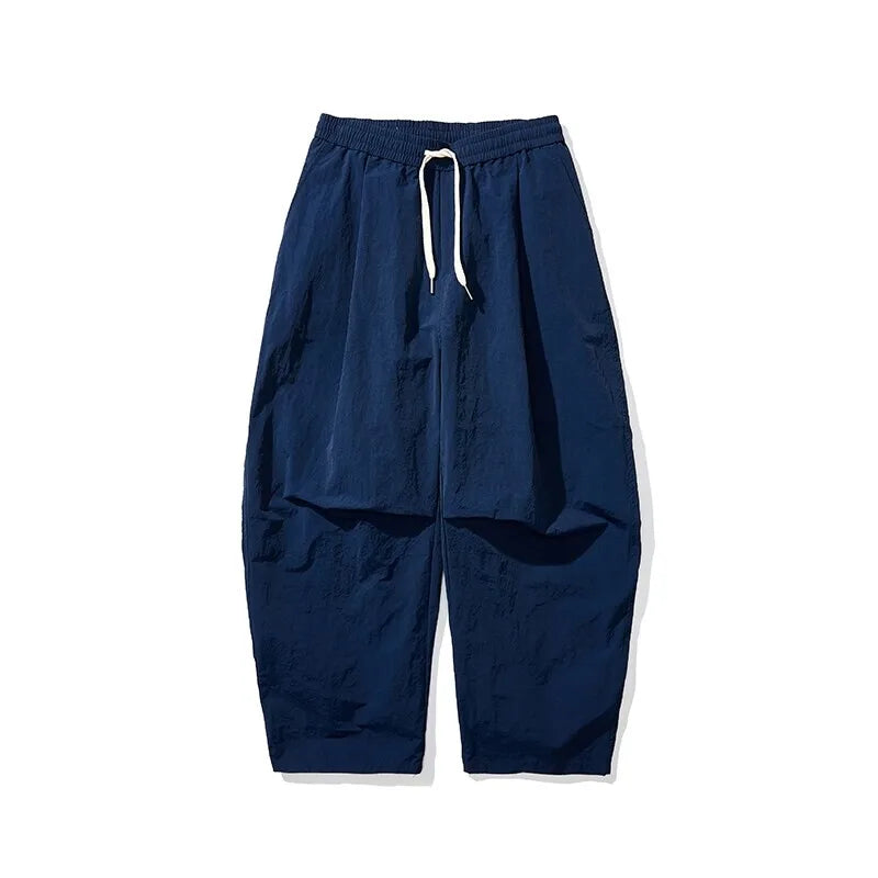 Maverick Urban Pants