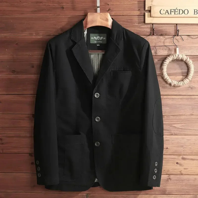 Milano Blazer