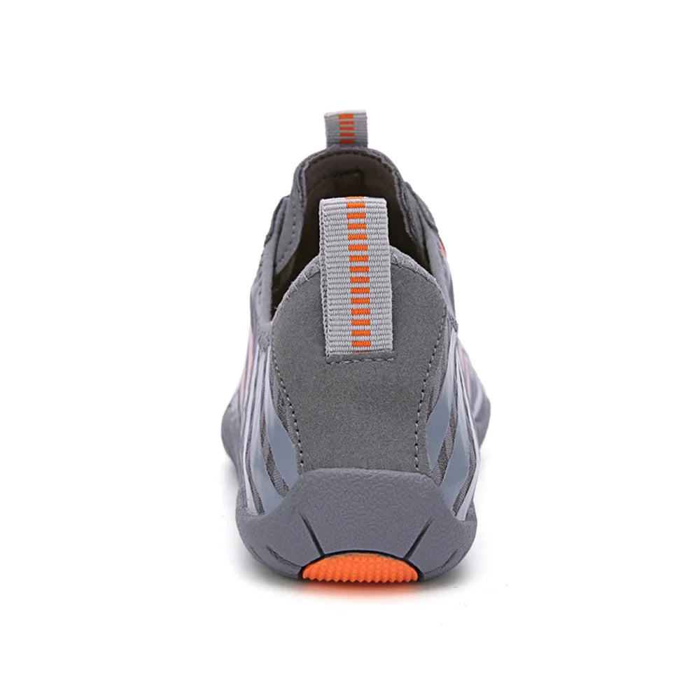 Barefoot Aqua Swimming Shoes