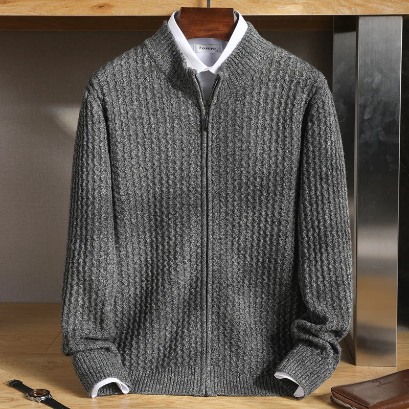 Alexis Cardigan