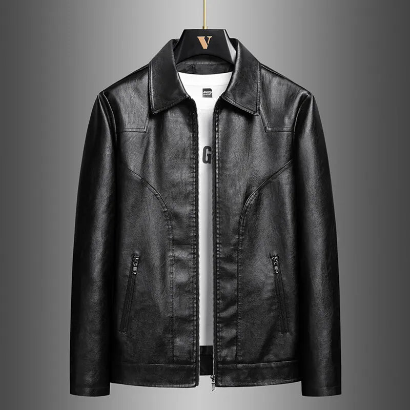 Marquis Jacket