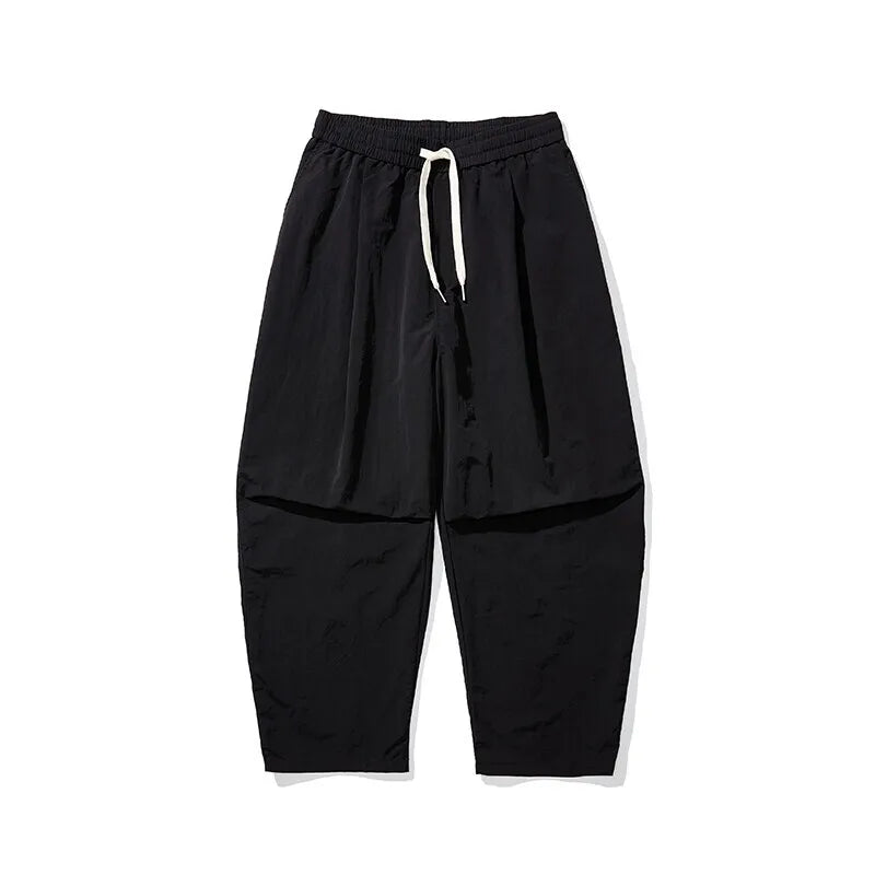 Maverick Urban Pants