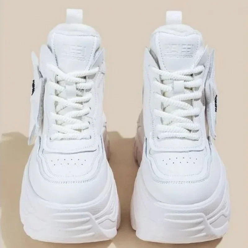 Elevare Comfort Shoes