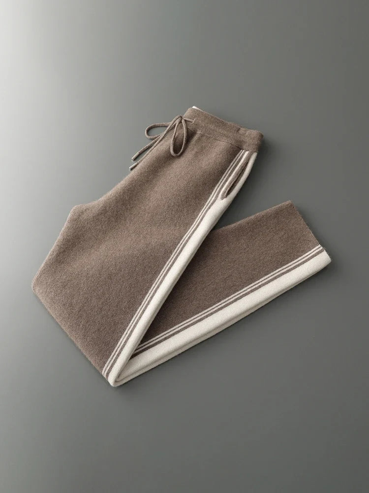 Alessandro Merino Wool Set