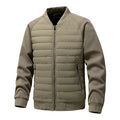 Atlas Jacket