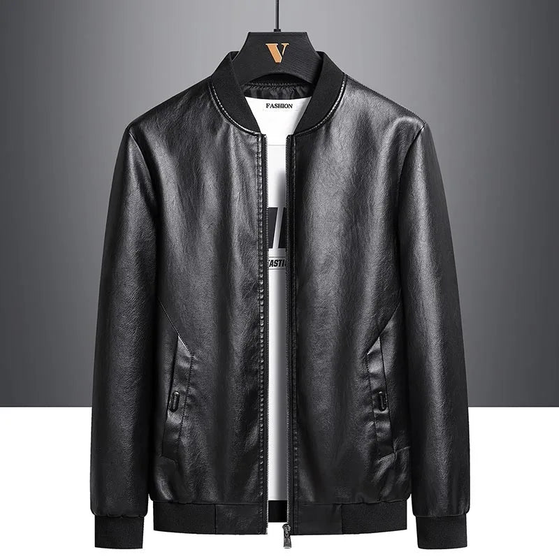Danilo Jacket