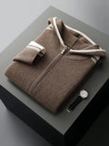 Alessandro Merino Wool Set