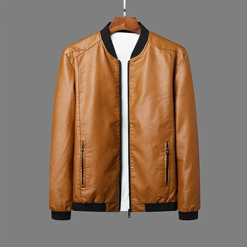Carmelo Jacket