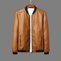 Carmelo Jacket