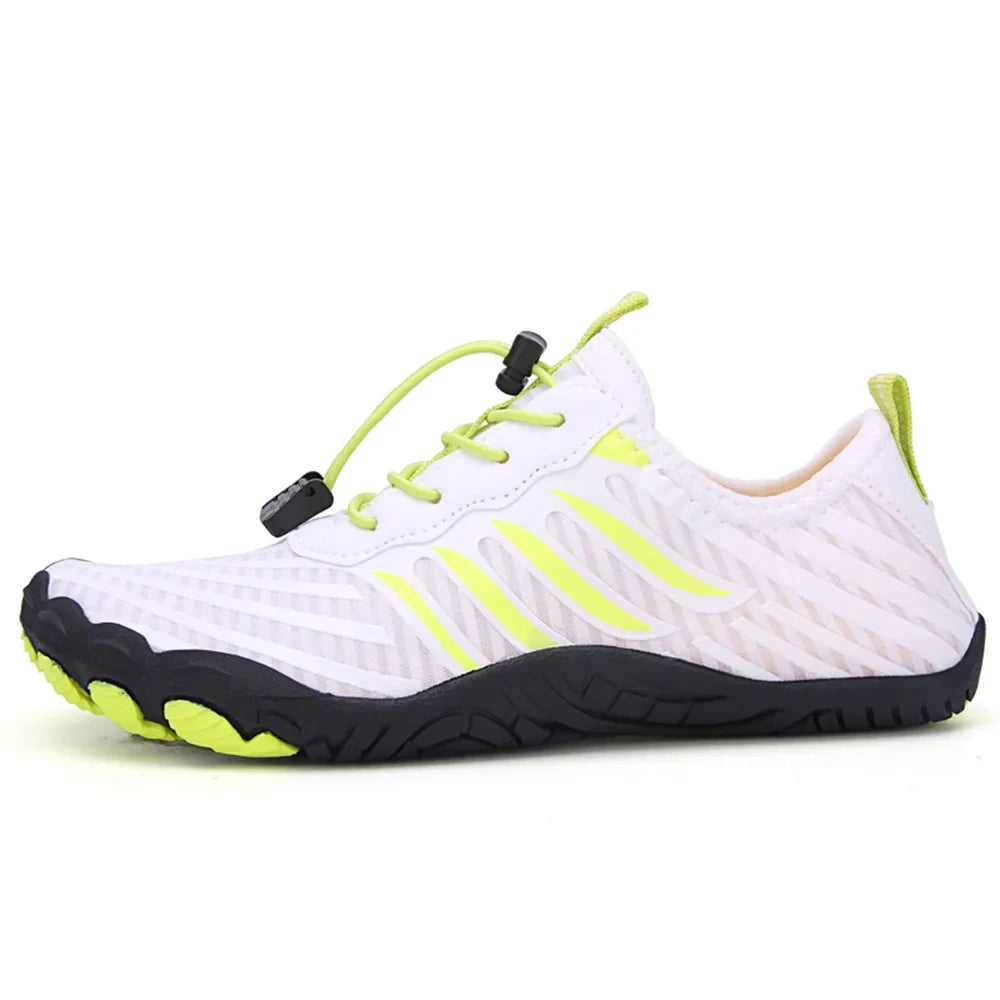 Barefoot Aqua Swimming Shoes