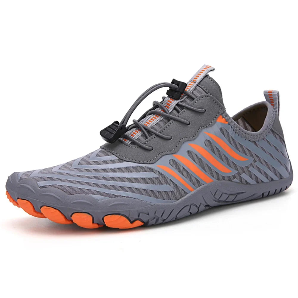 Barefoot Aqua Swimming Shoes