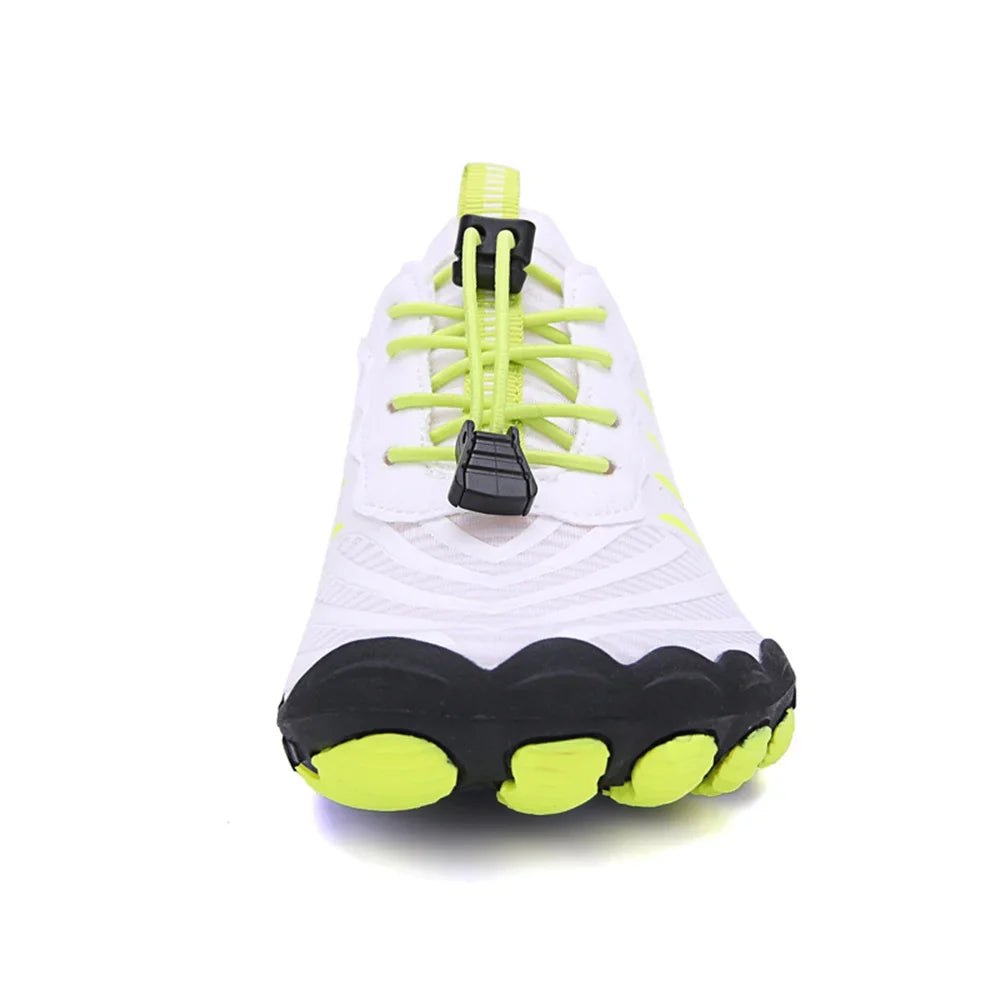 Barefoot Aqua Swimming Shoes