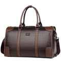 Sterling Duffle Bag