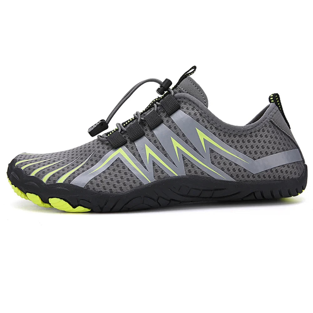 Barefoot Aqua Swimming Shoes