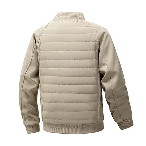 Atlas Jacket